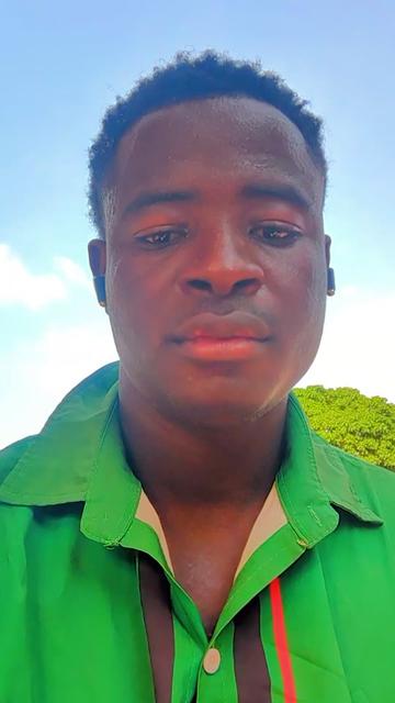 @sadik Murtala