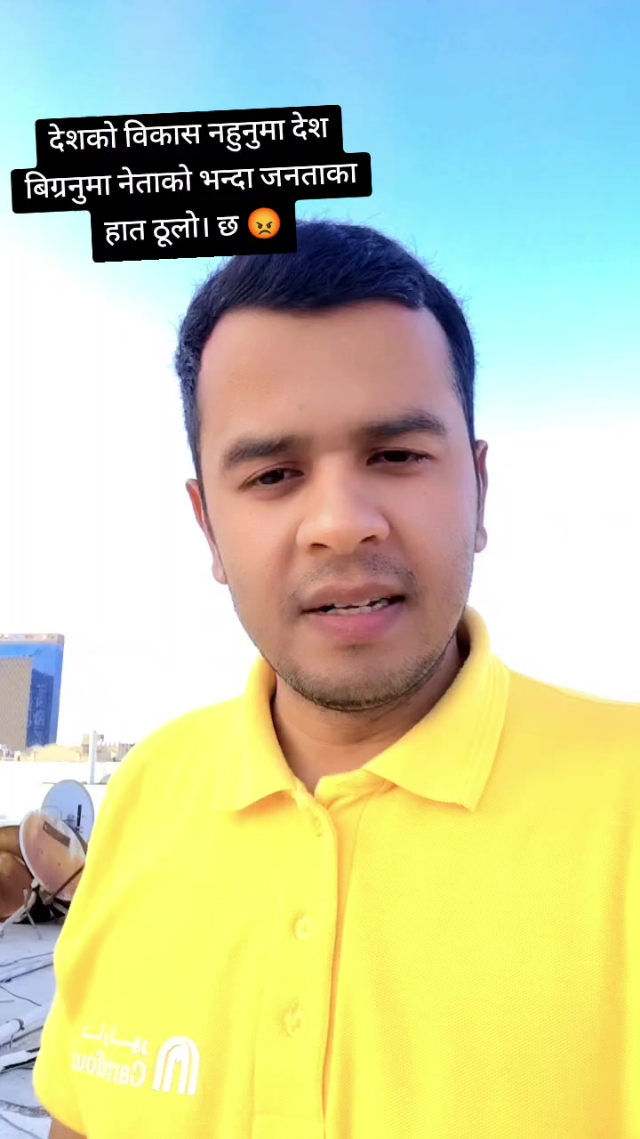@🧡Thailaa g❤️ठाइला जी 🛫🇳🇵