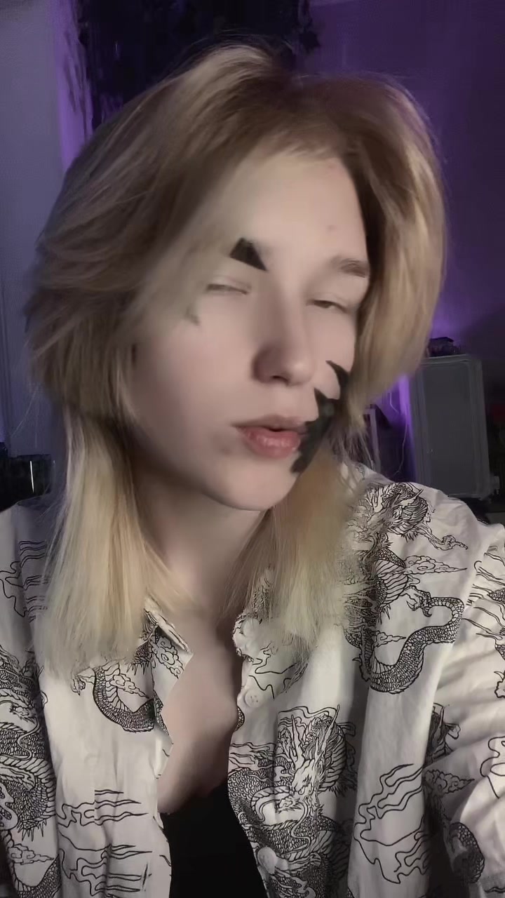 @𝕾𝖎𝖑𝖋@