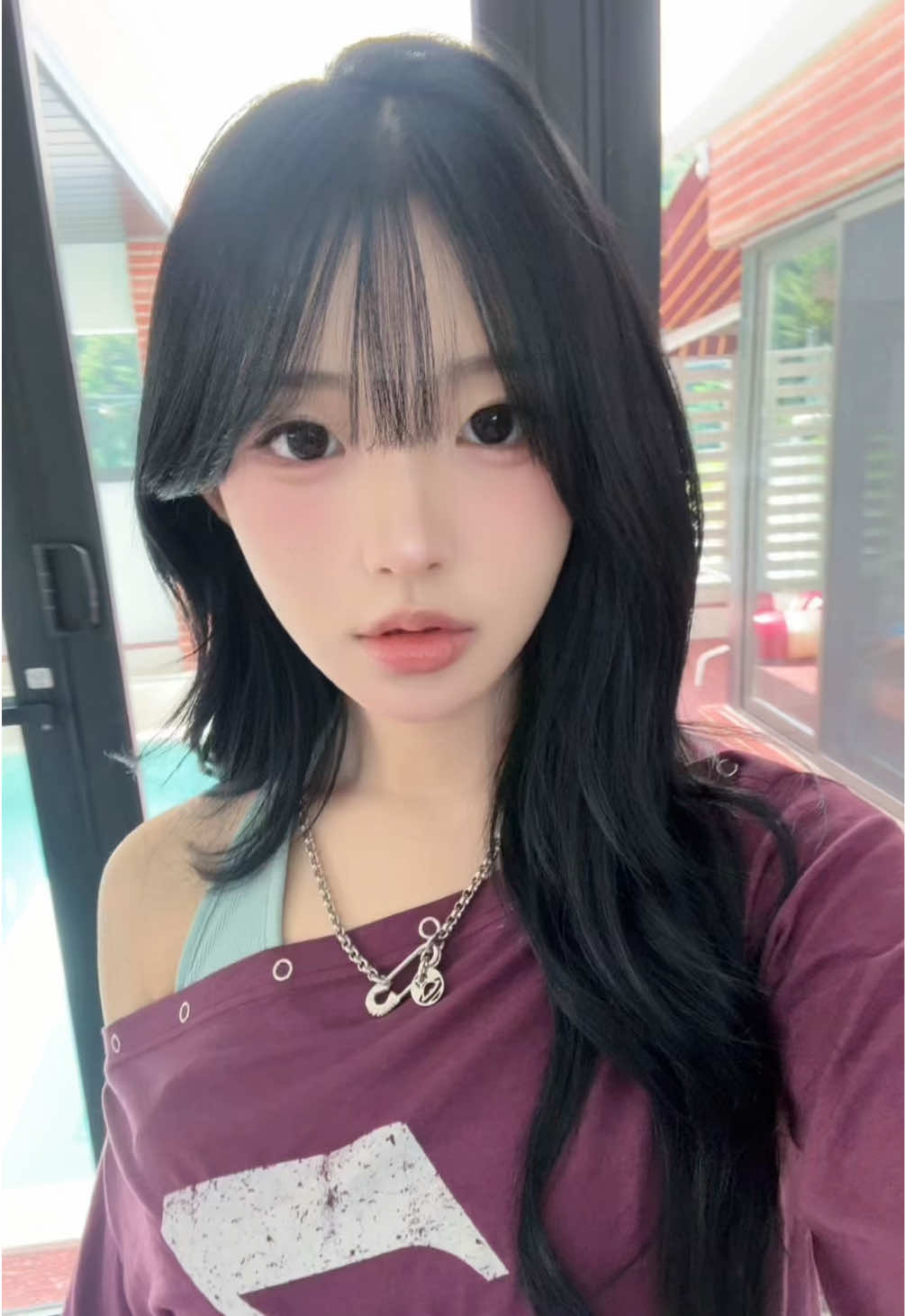 @화니