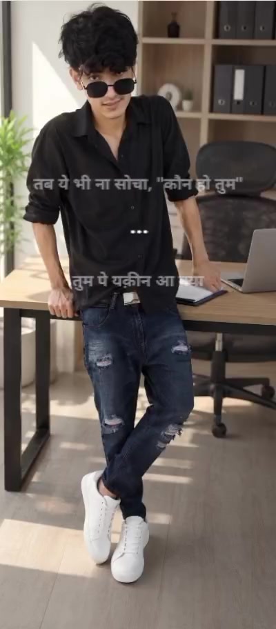 @Arsh Singh_1999