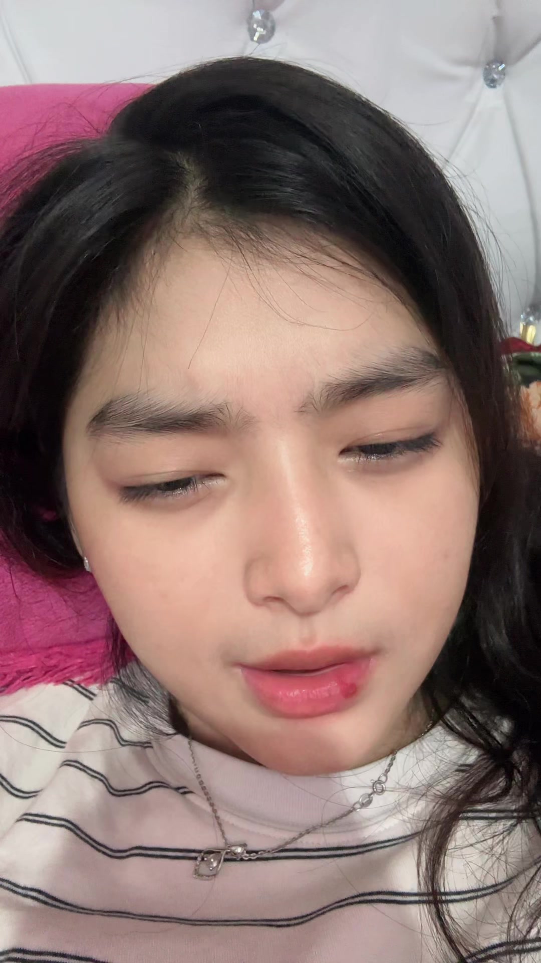 @chacaamhrn