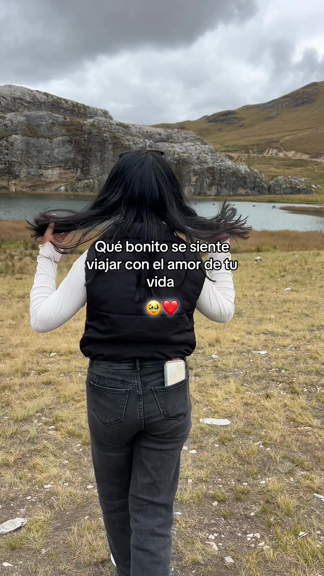 @Xiomara_cabrera 