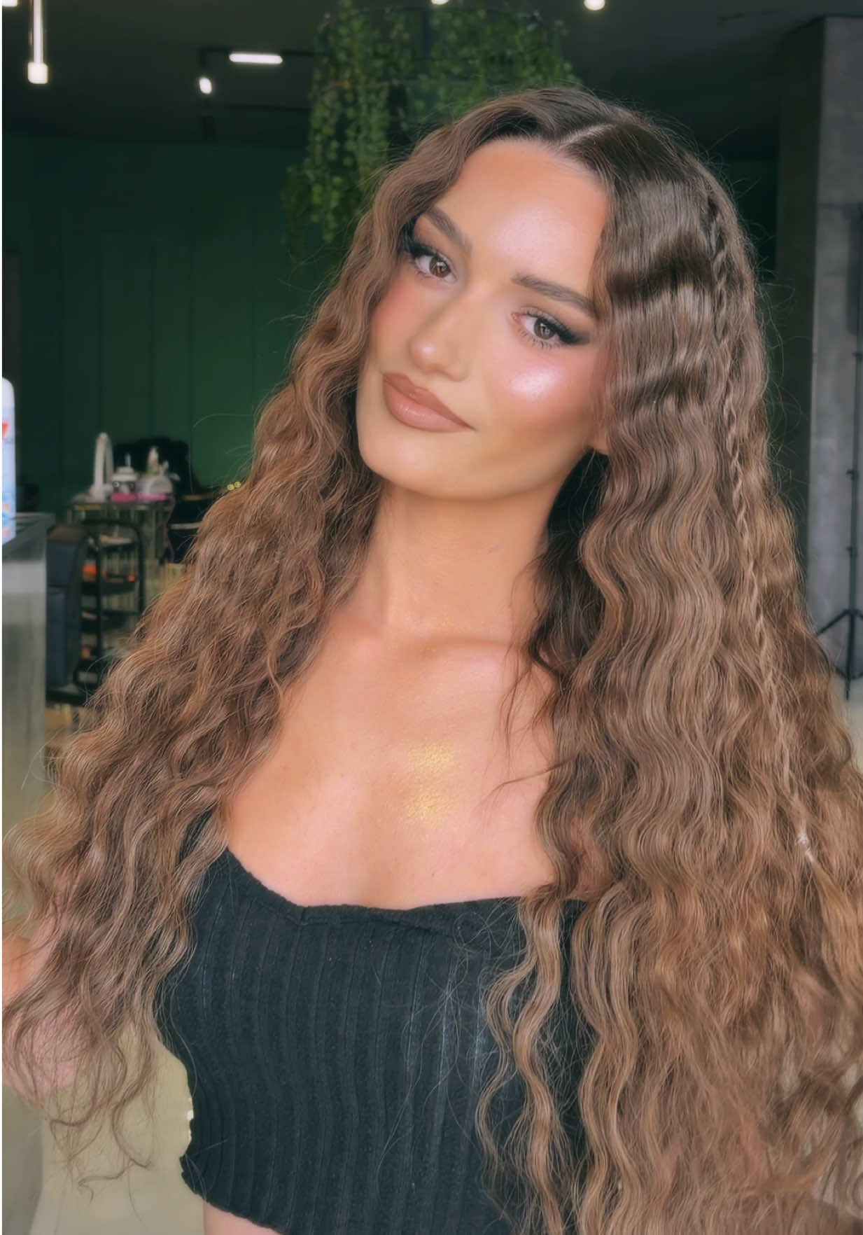 @Liridonabehluli_mua