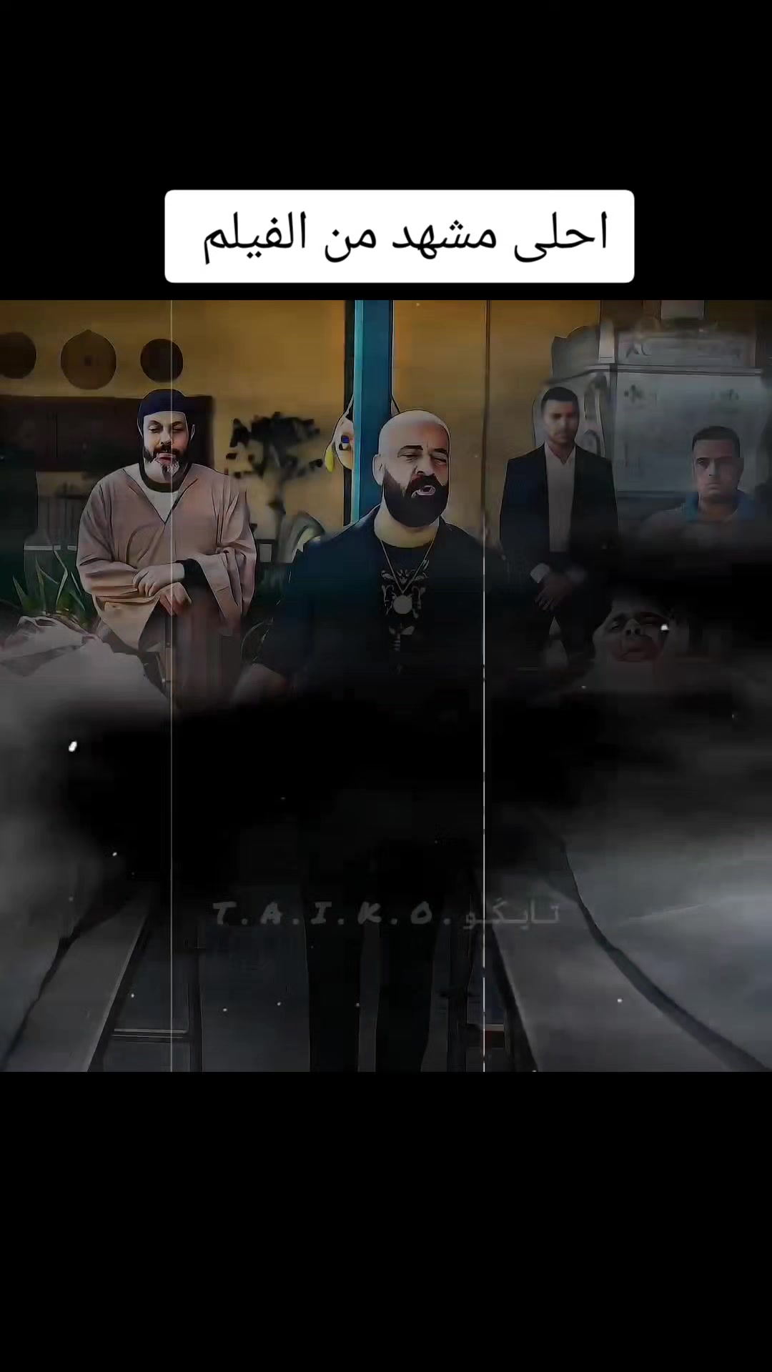 @عالم الافلام