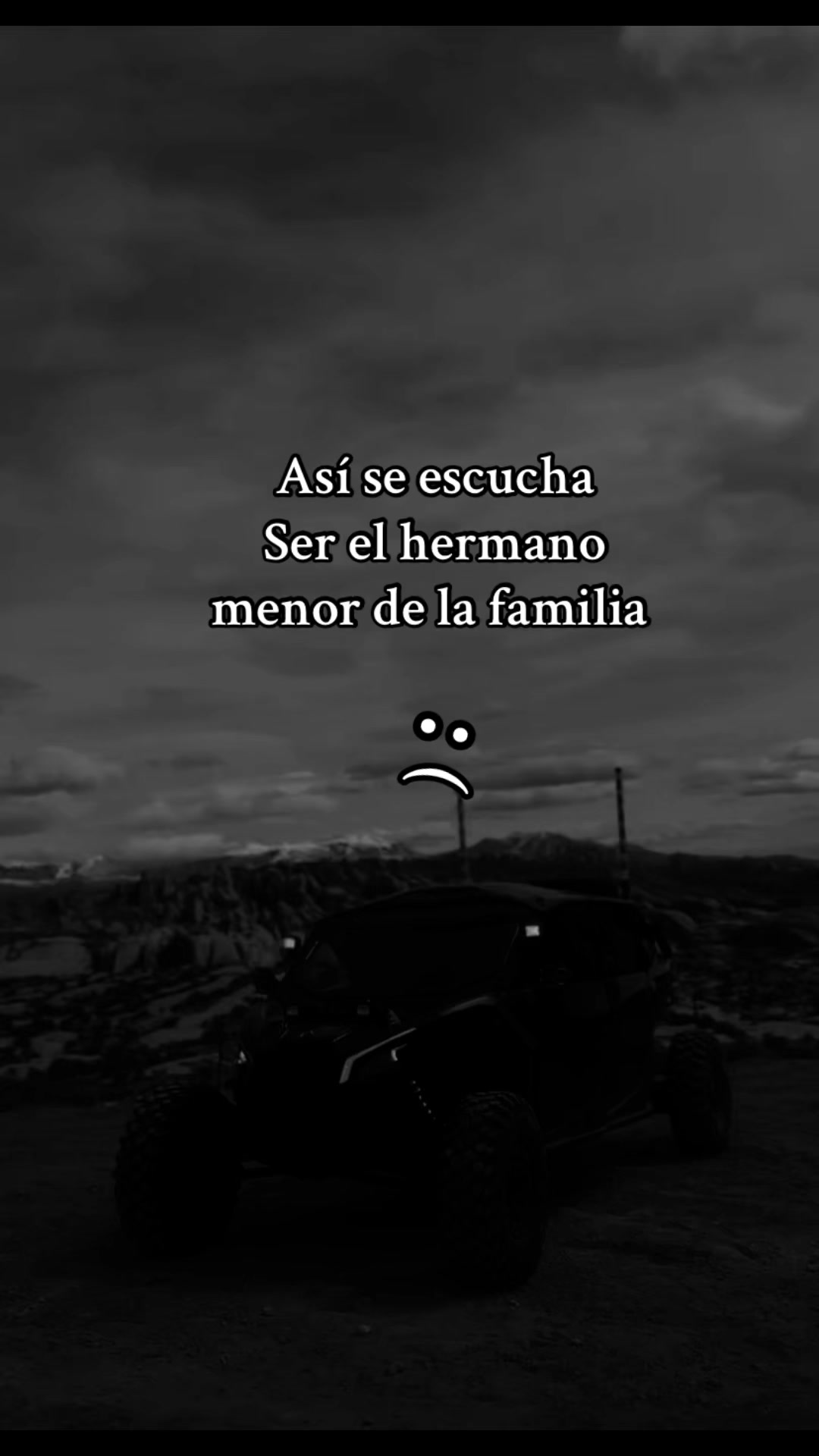 @👤Favian❤️&zwj;🩹