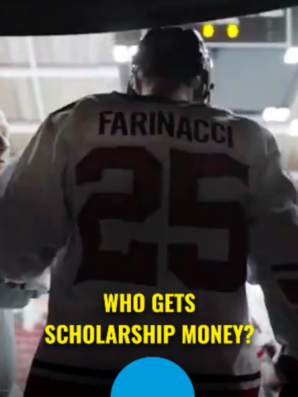 @Advancement Hockey Agency