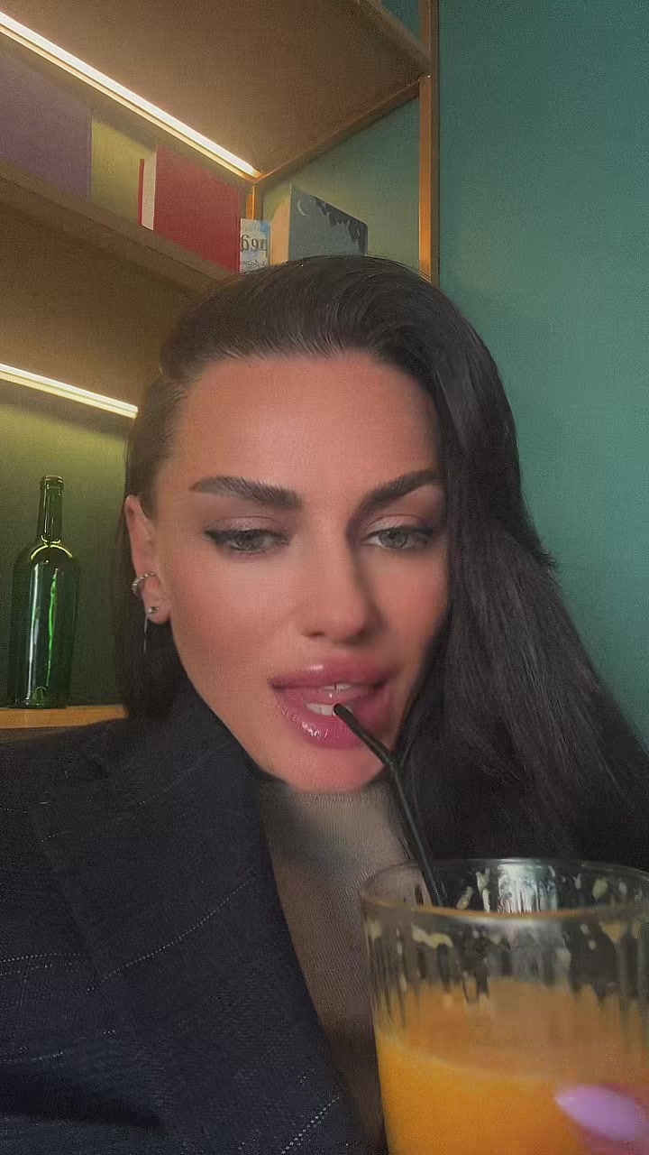 @Tinа💎
