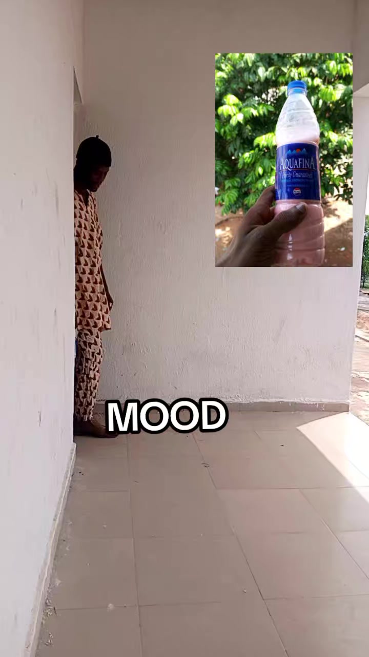 @John Ugwunna