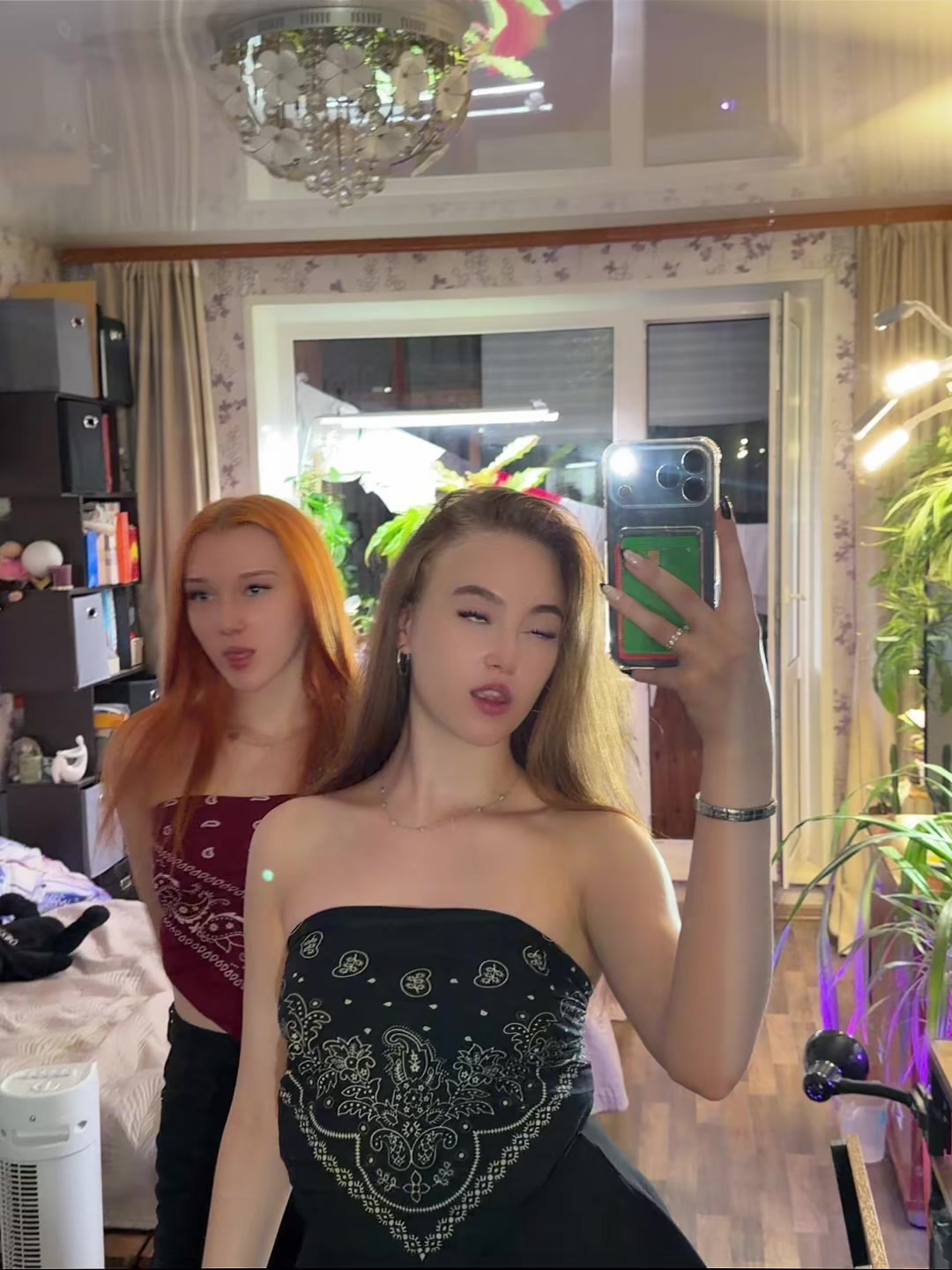 @sokolova