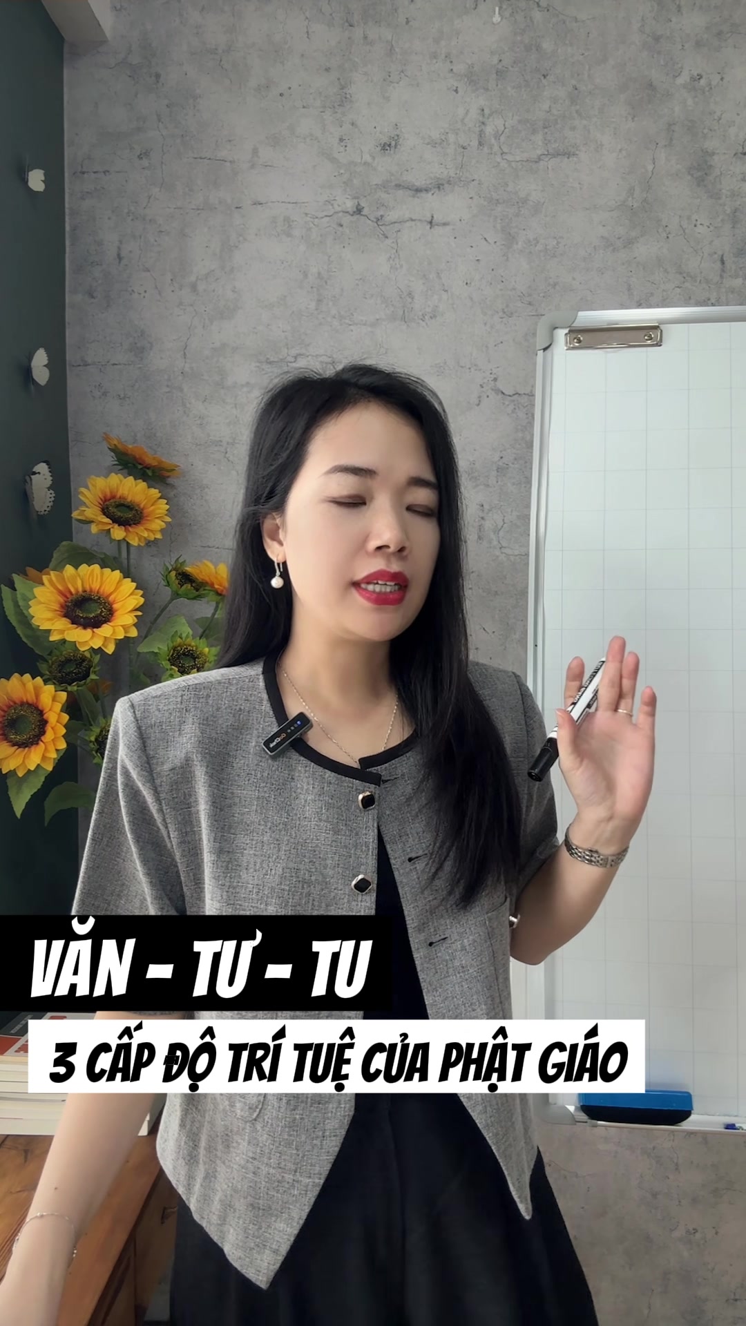 @Vũ Đình Thanh Nga