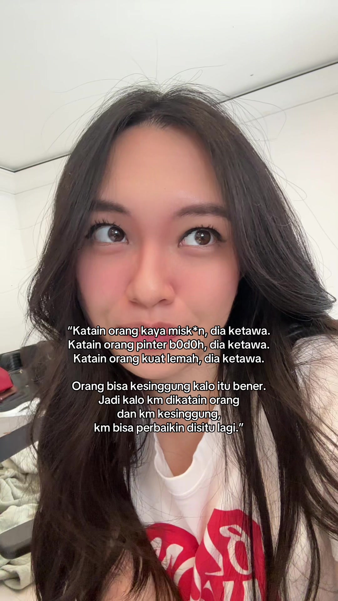 @Celine Gouw