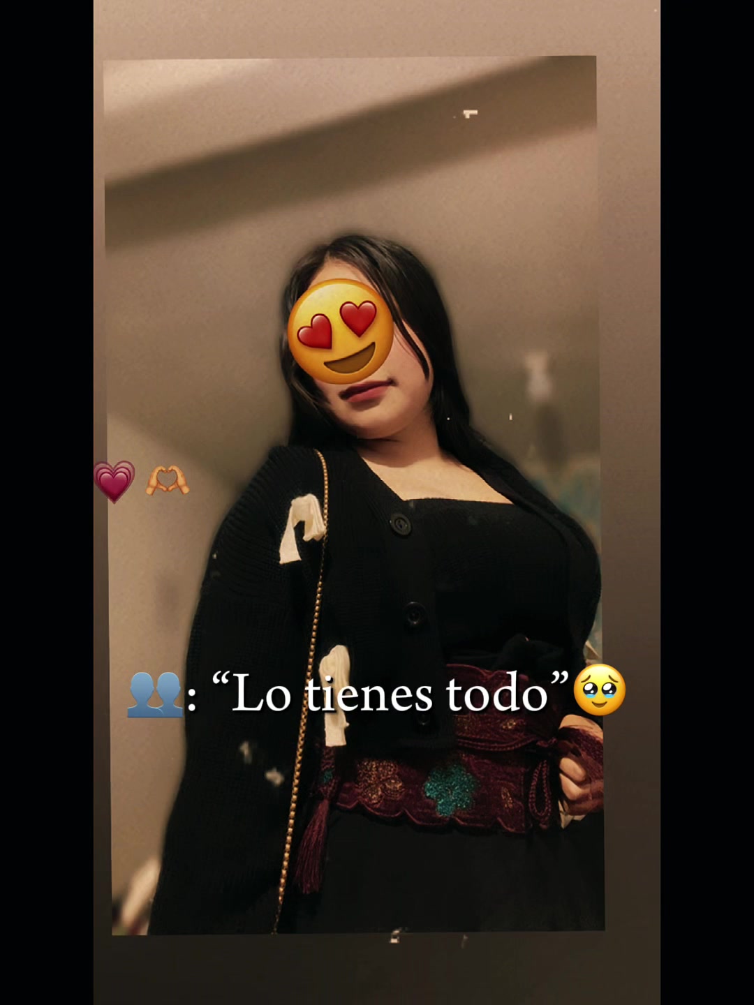@Nely L&oacute;pez ✨💘