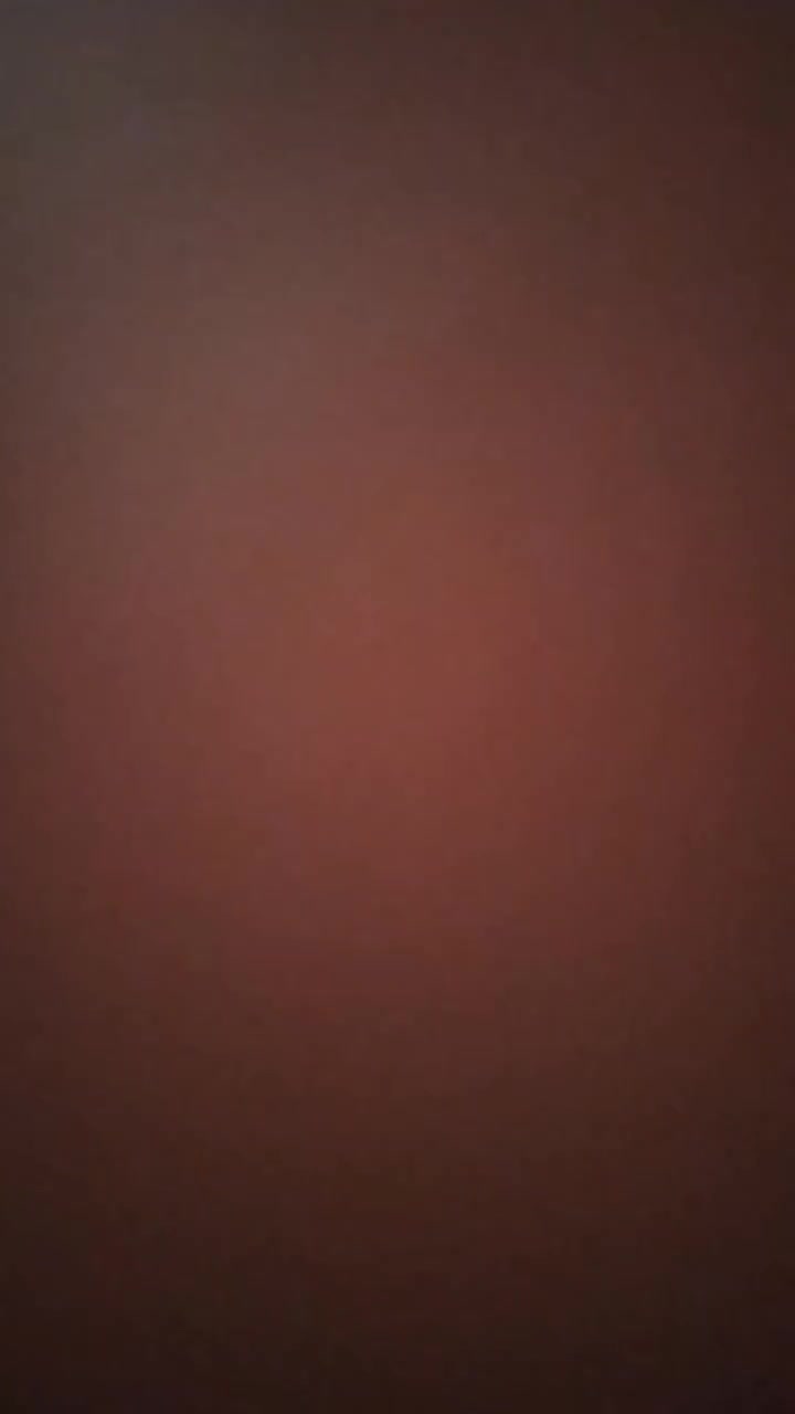 @Elimau