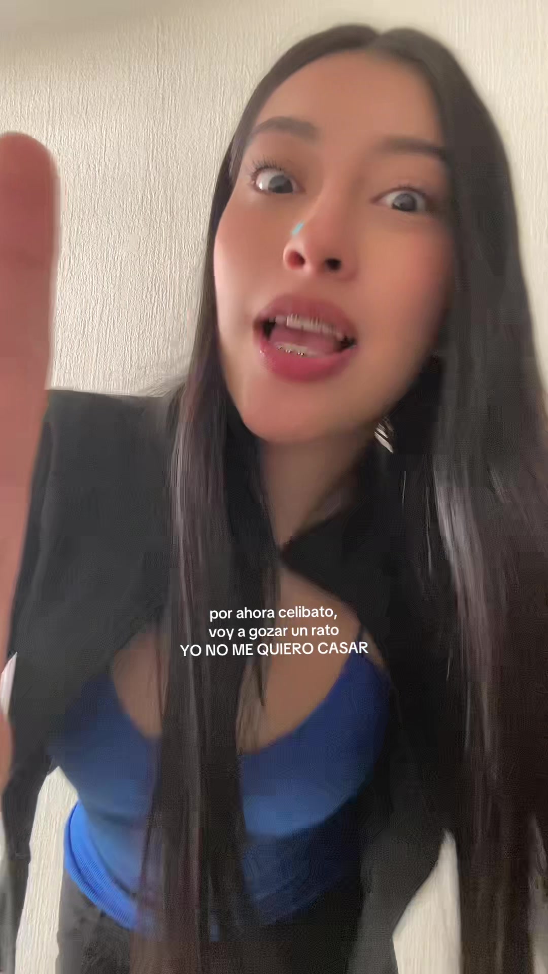 @emepe