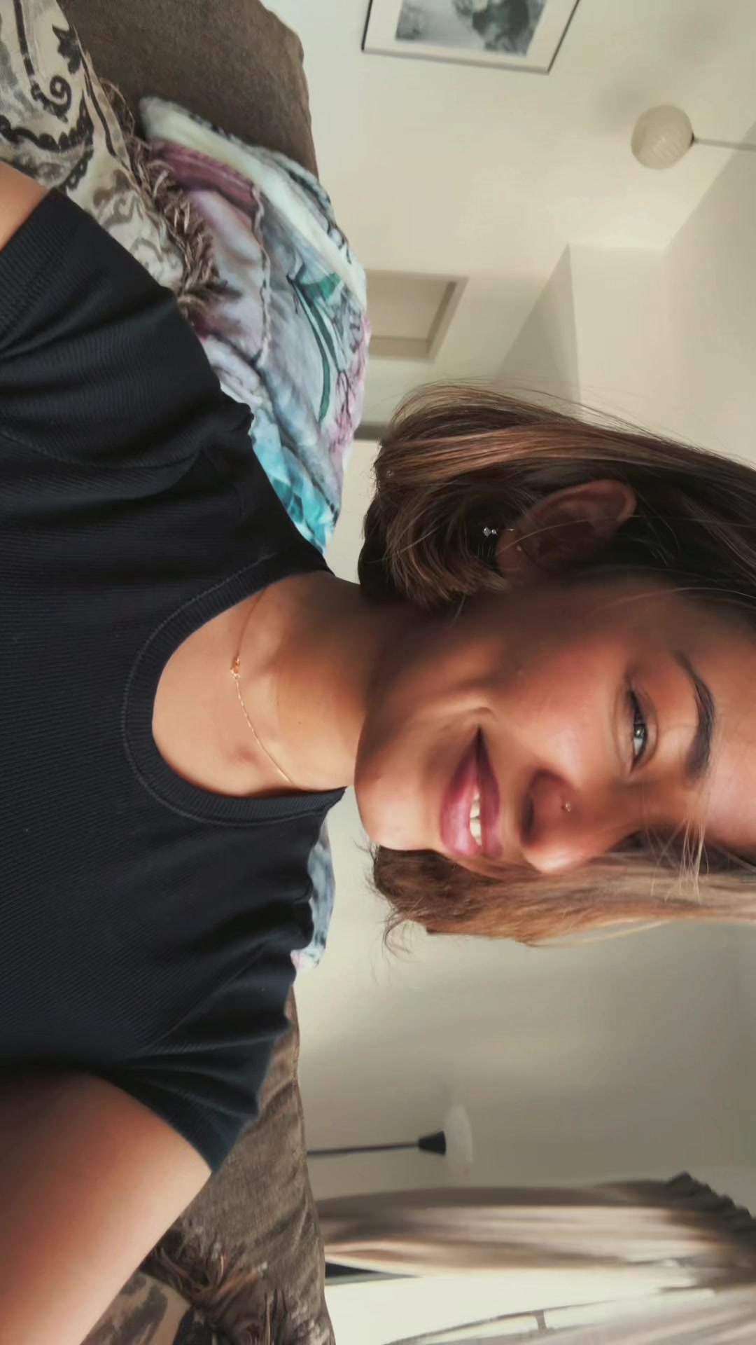 @Sheshitraa Priyha 🧿