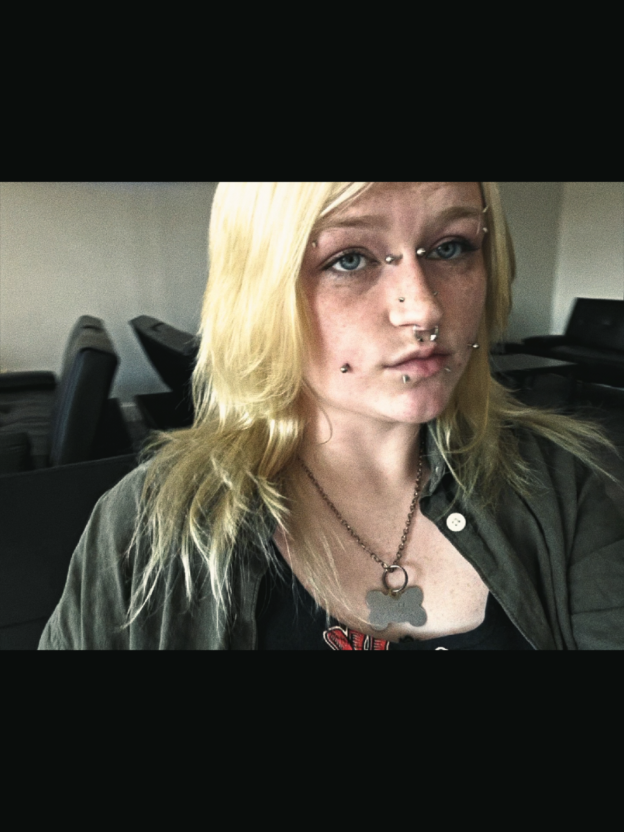 @Bratfacekiller13.