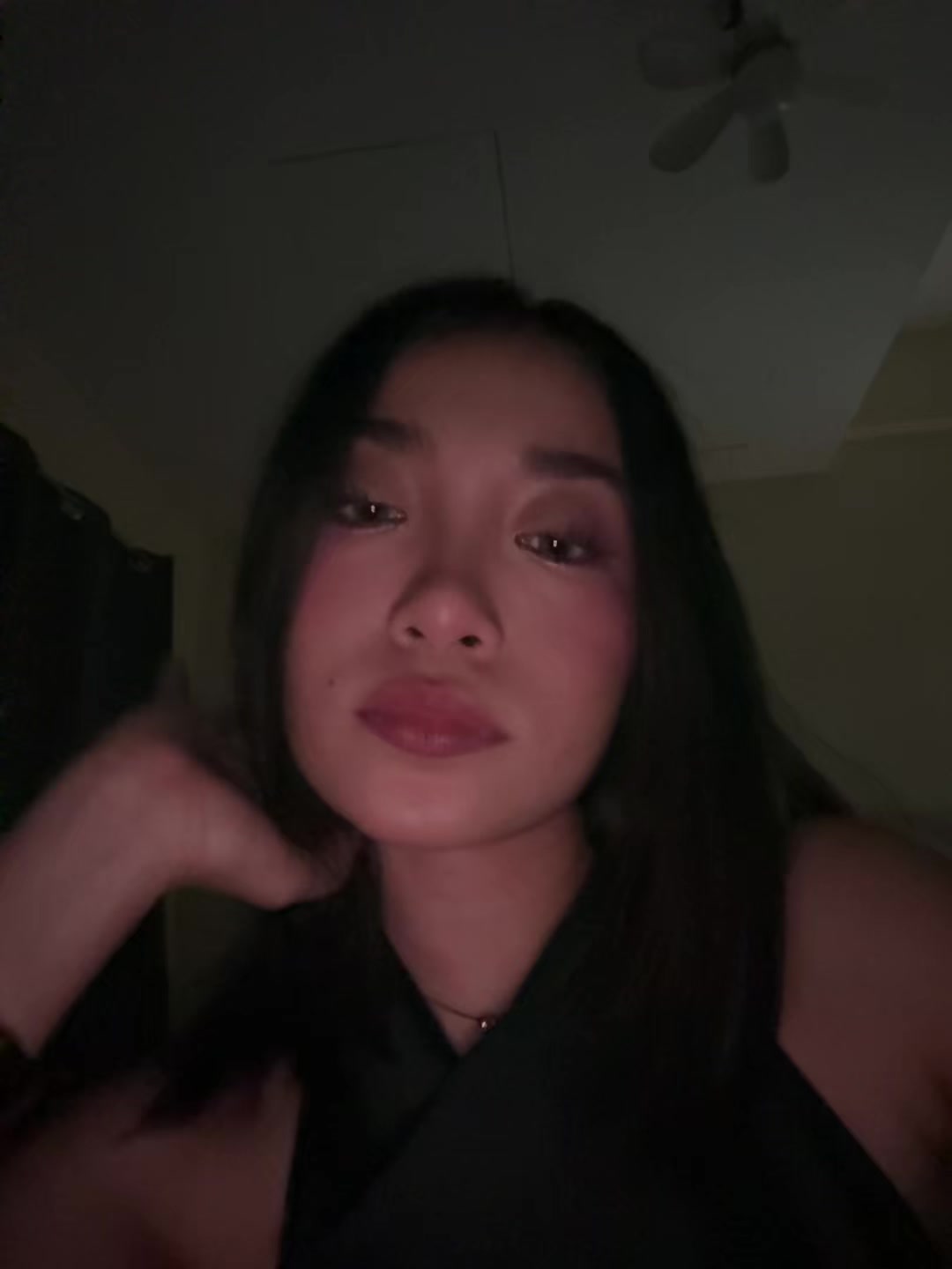@katkat