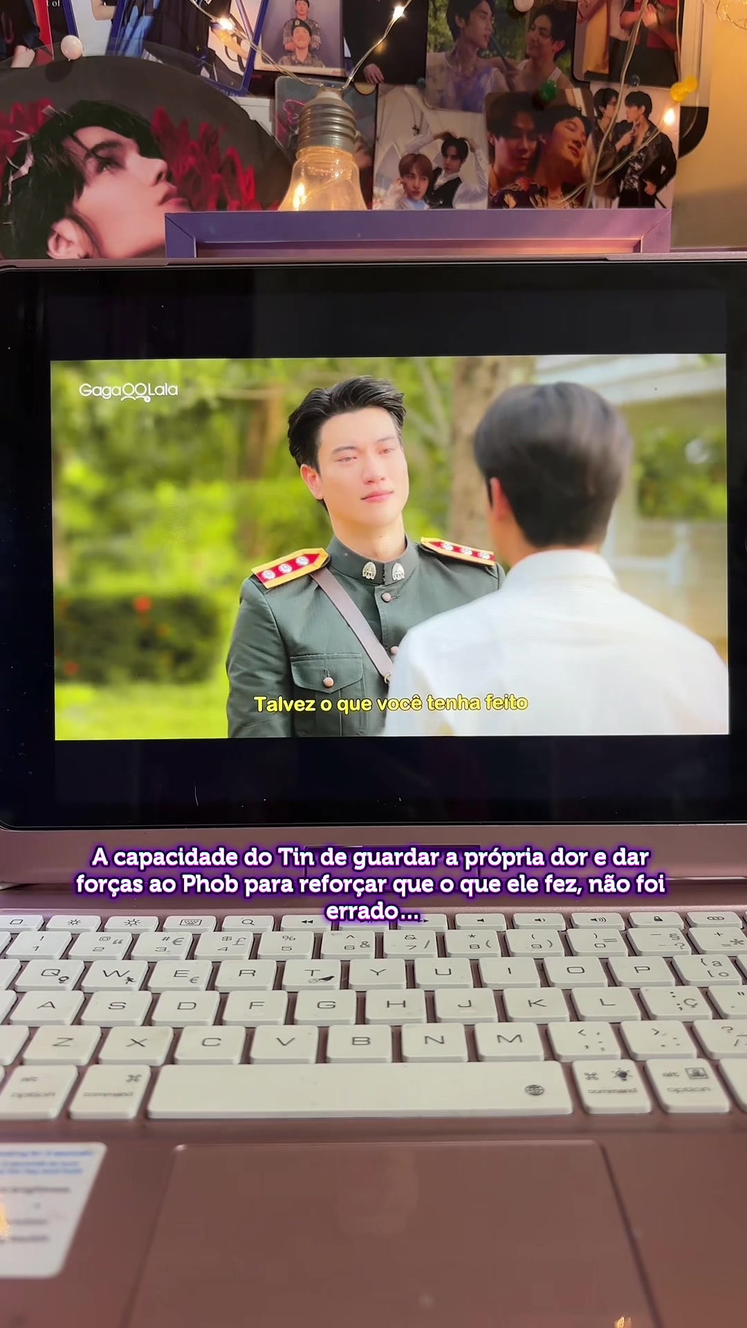 @giu_bls_bts_dorama