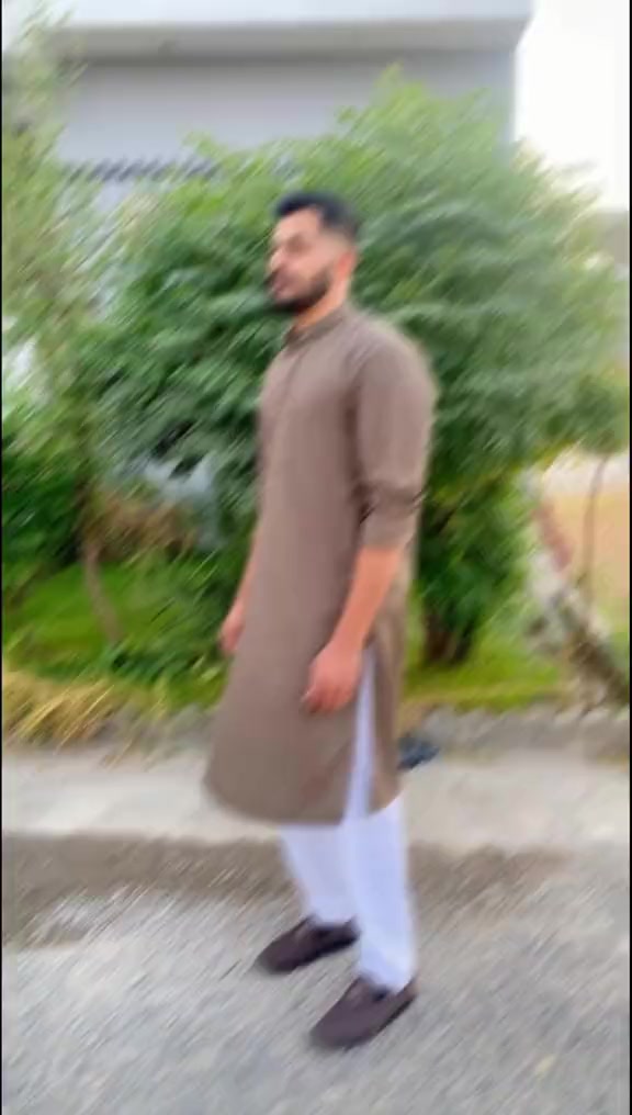 @Omer Qureshi