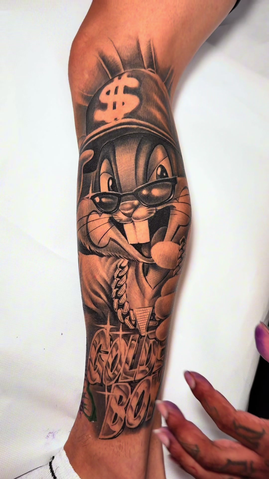 @Emink_tattoo