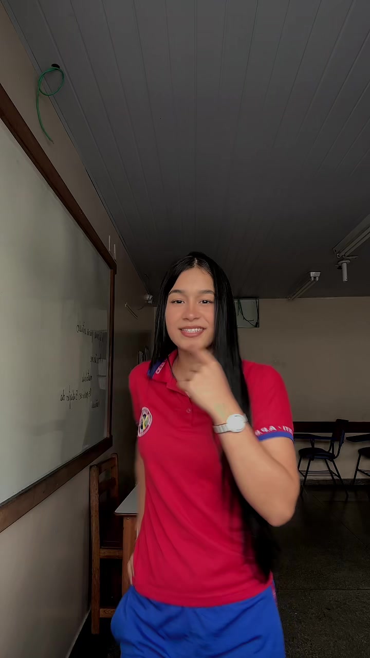 @Viviane