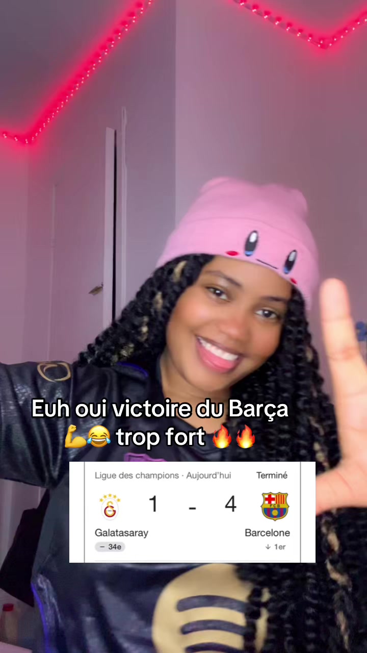 @Dieude_bell 💙❤️