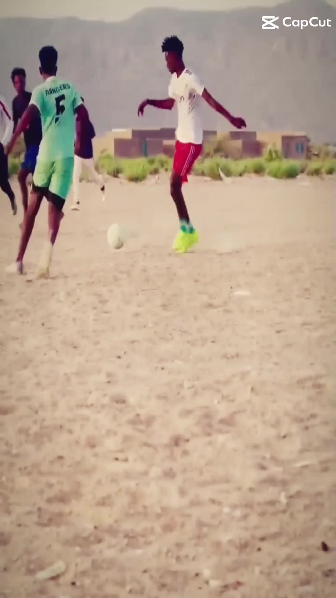 @ᒍIIᖇO_ᖴᗩᗩᑎTO_ᒍᖇ ⁷ 🇫🇷 🏃♂️