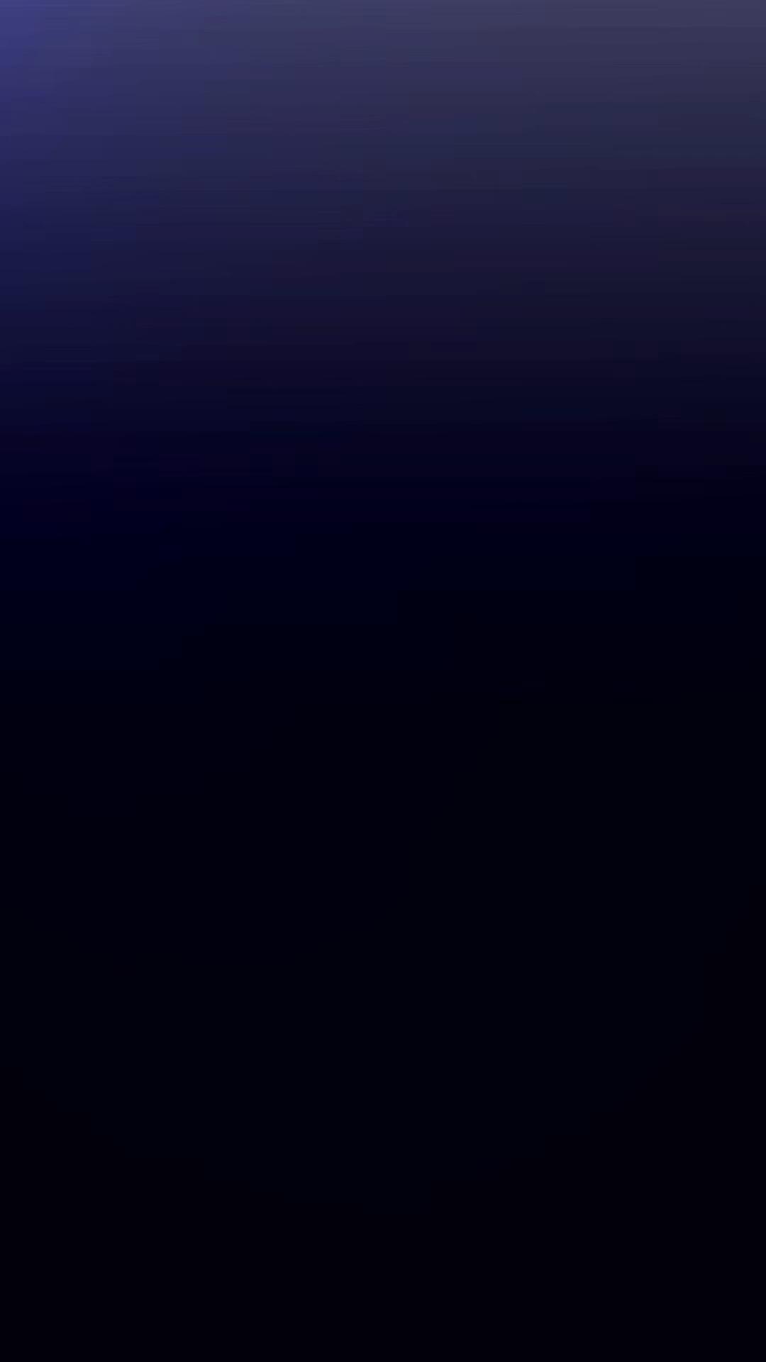 @g