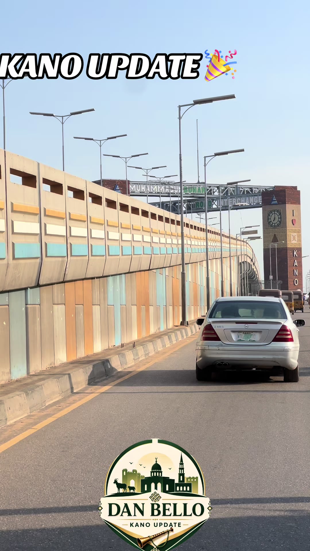 @DAN BELLO KANO🛣️