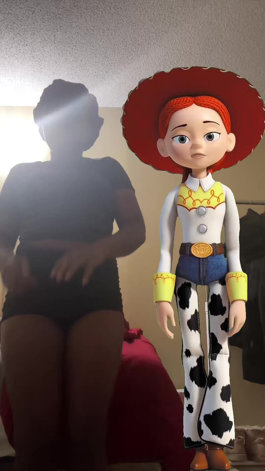 @Nayy🤍
