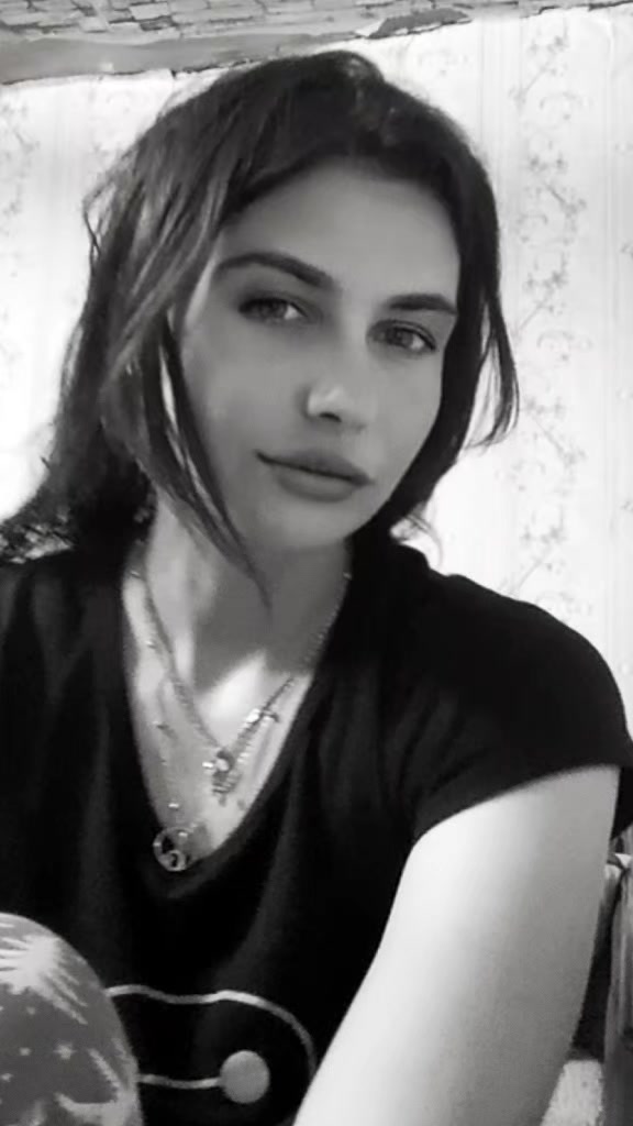 @🇷🇺🇷🇺NinaRuslan🇷