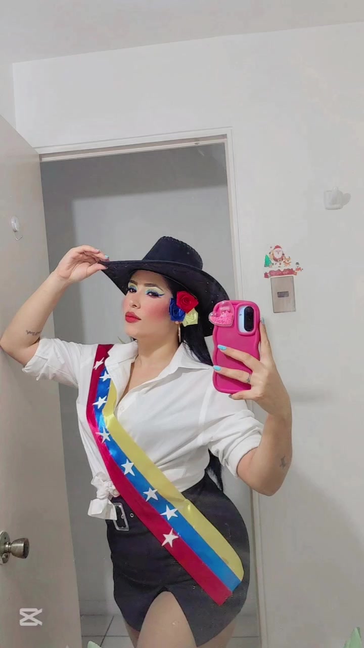 @CayferTV✨