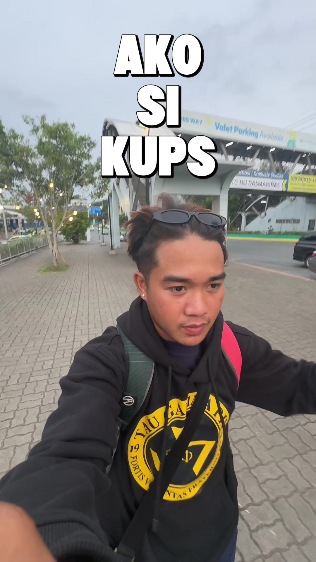 @Kups Ng Pinas