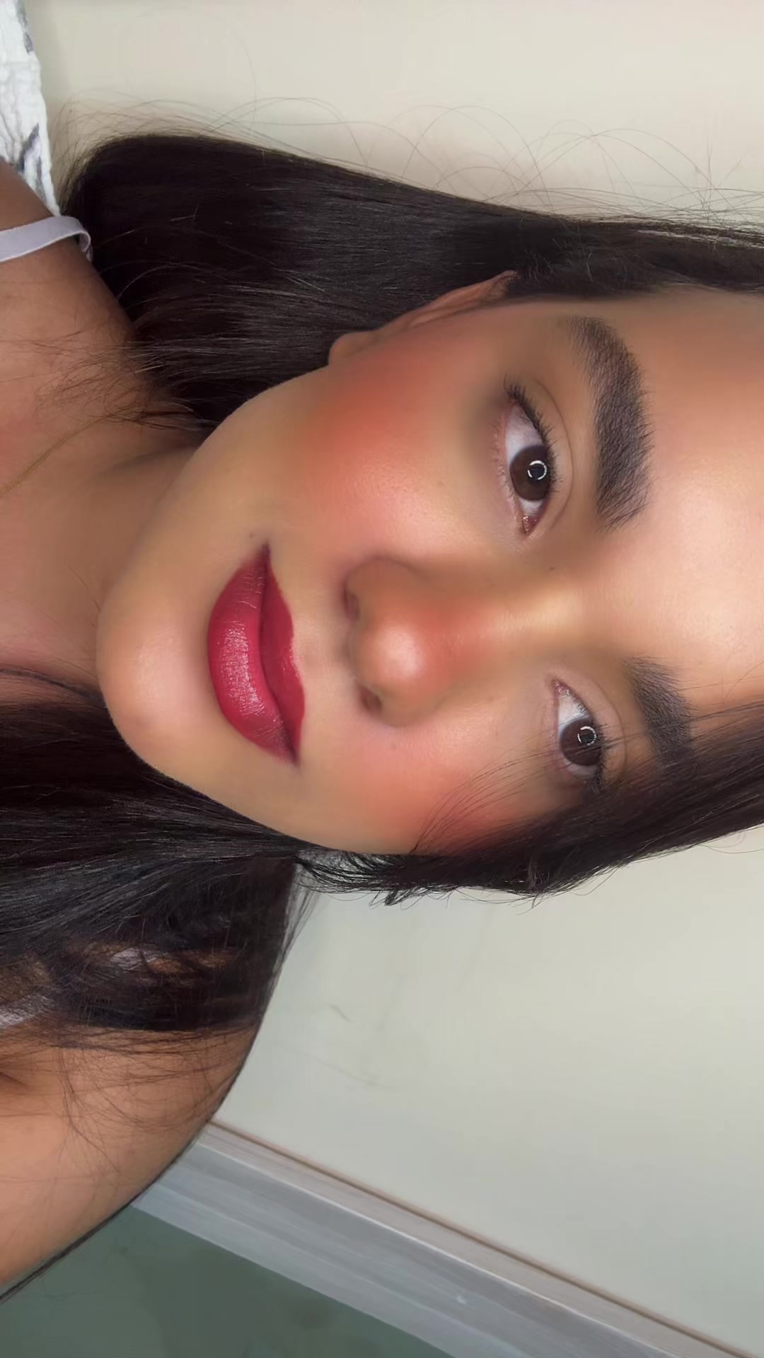 @richelly Costa