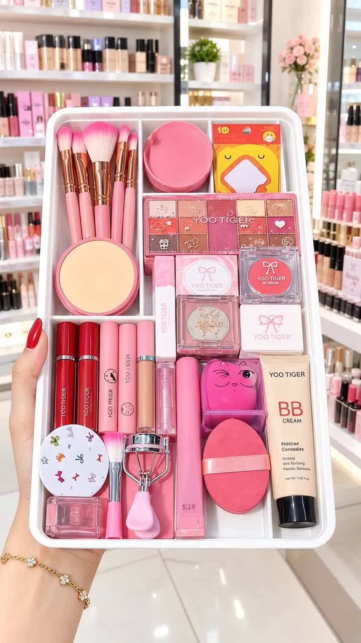@Naura'shopp🛒🛍️