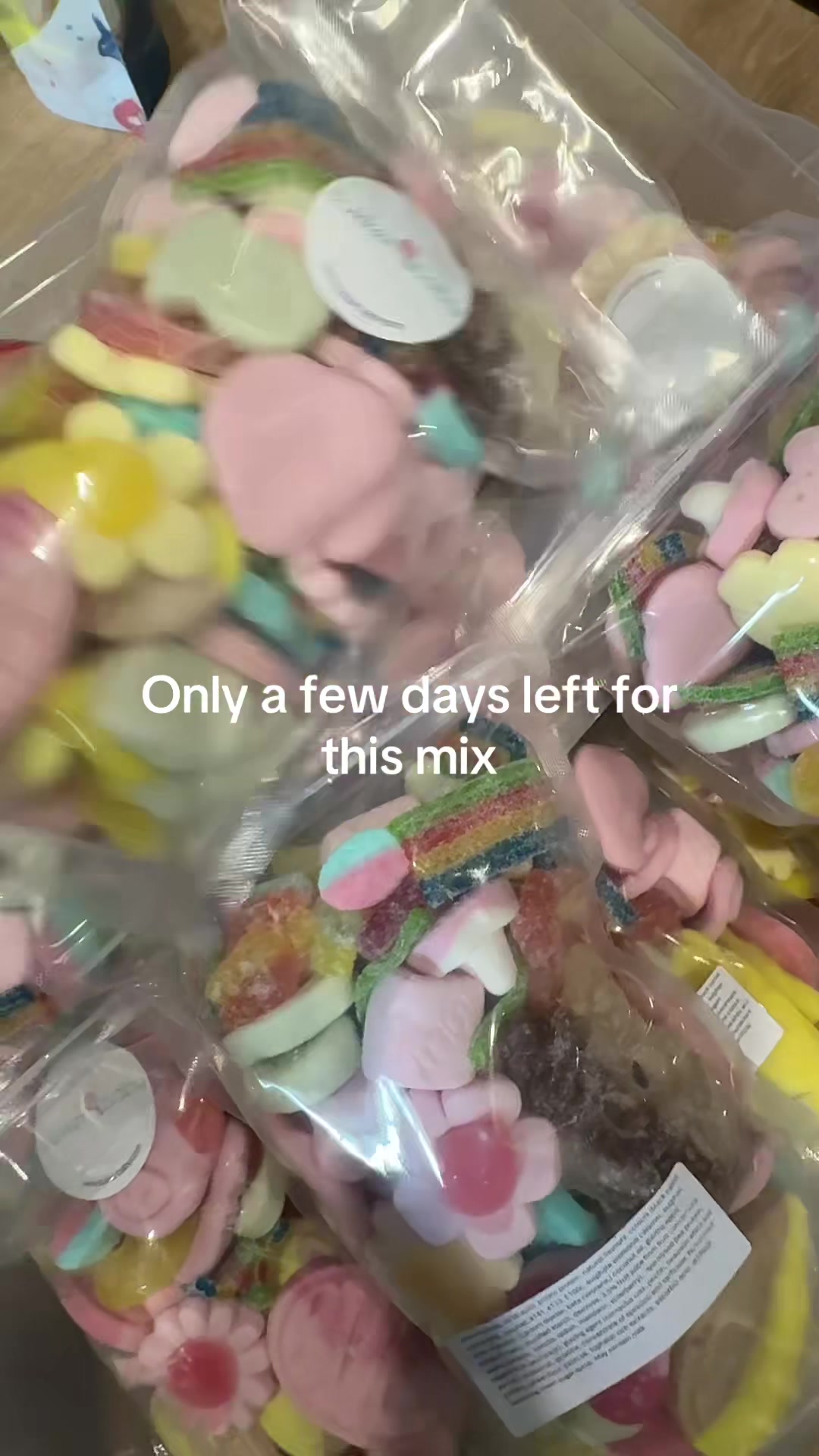@sukkerbaby