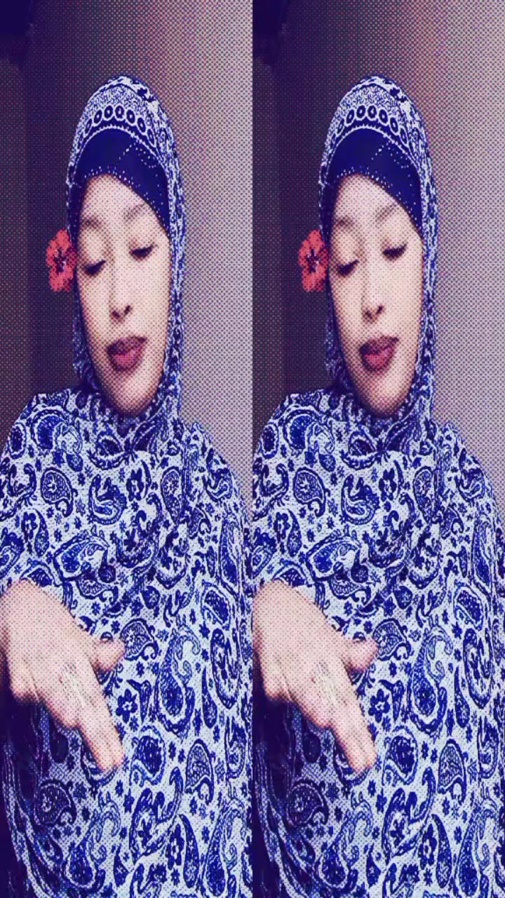 @queen sabnaa1๐ธ๐ด๐ฆ๐ฟ๐ด๐ฒ