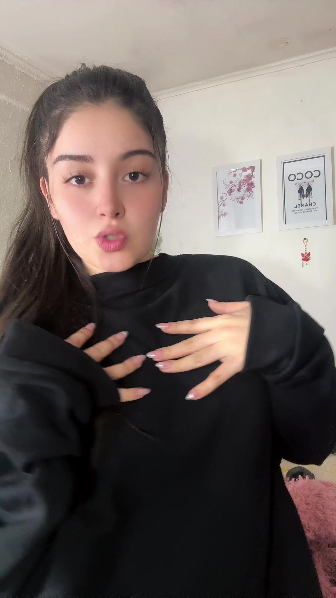 @Yasnady
