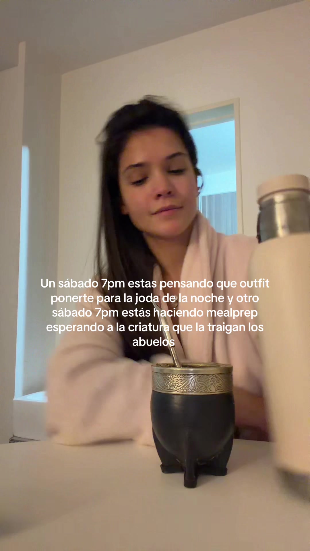 @Luci Su&aacute;rez