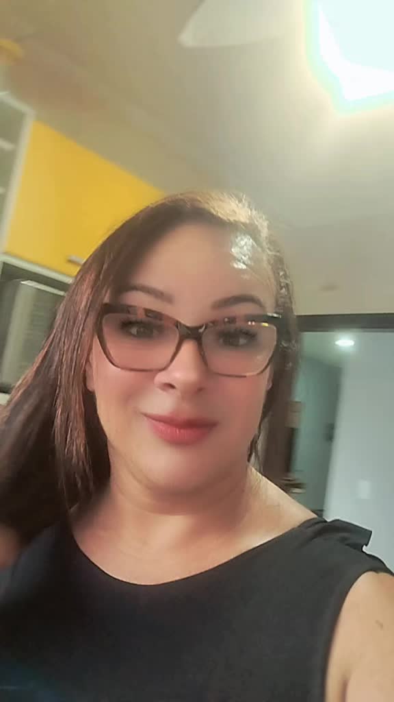 @deia_nutri