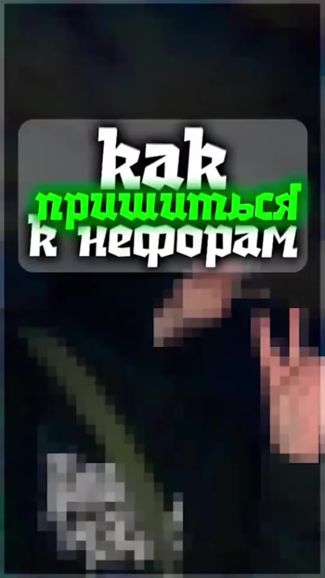 @vet_seller
