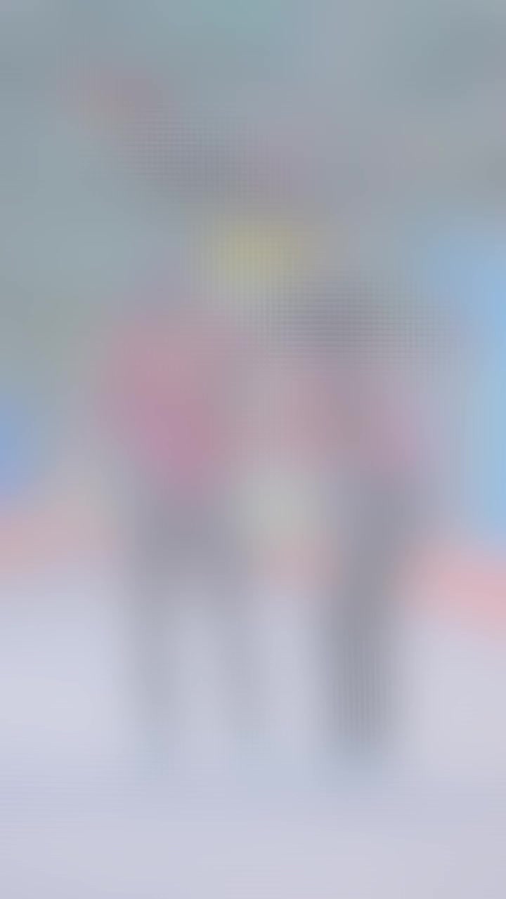 @❣️❣️মায়াবী হাসি ❣️❣️