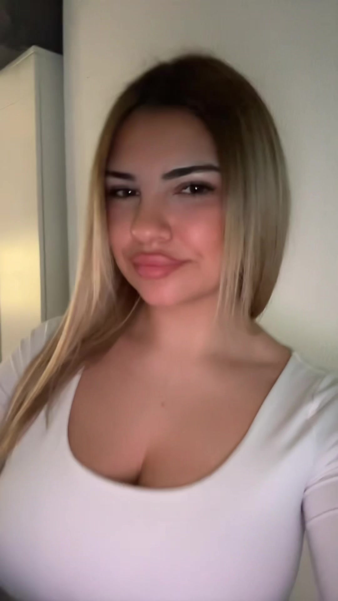 @nedic002