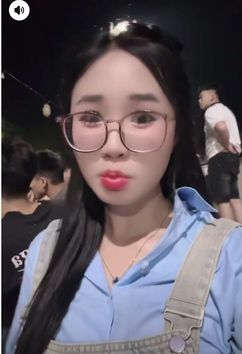 @Thạch Nhung