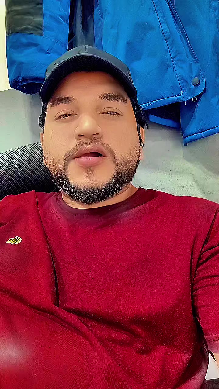 @Mirzajameel