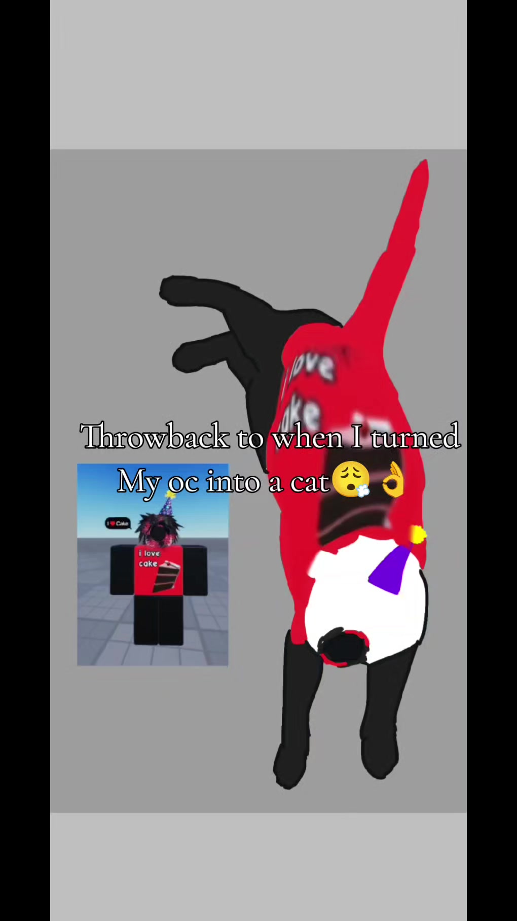 @mankind is dead