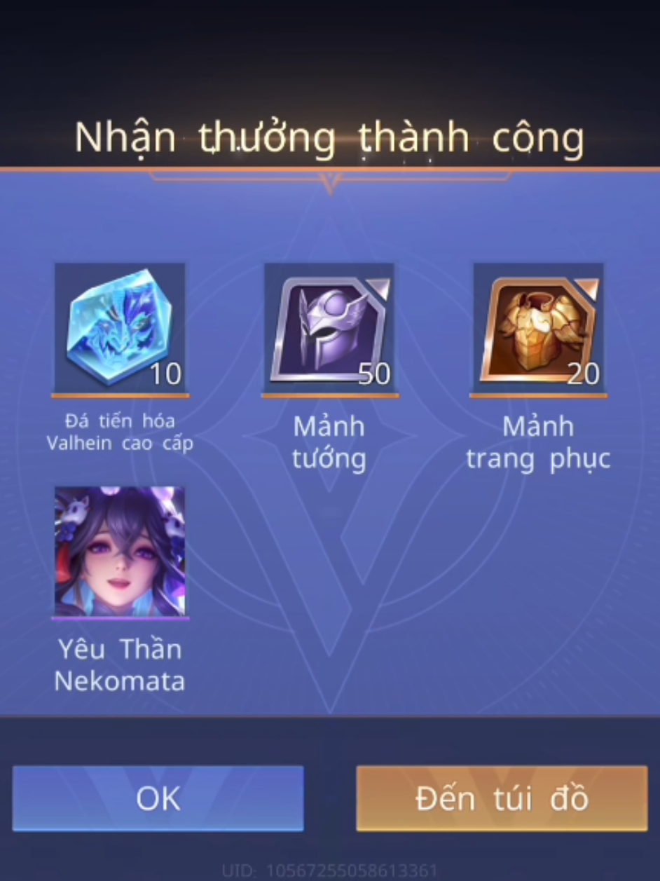@Kh Sieukhung