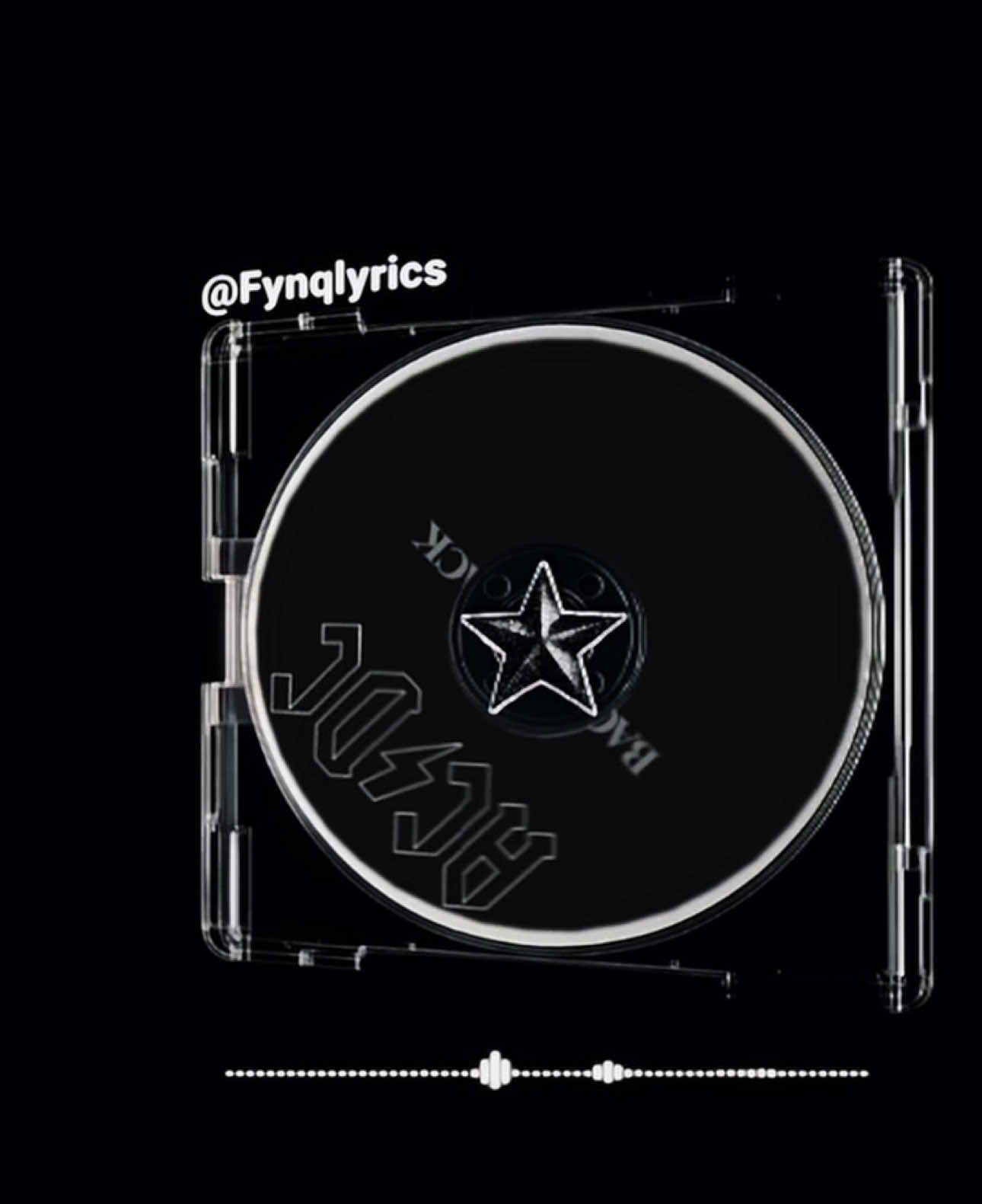 @𝗙y𝗻q★