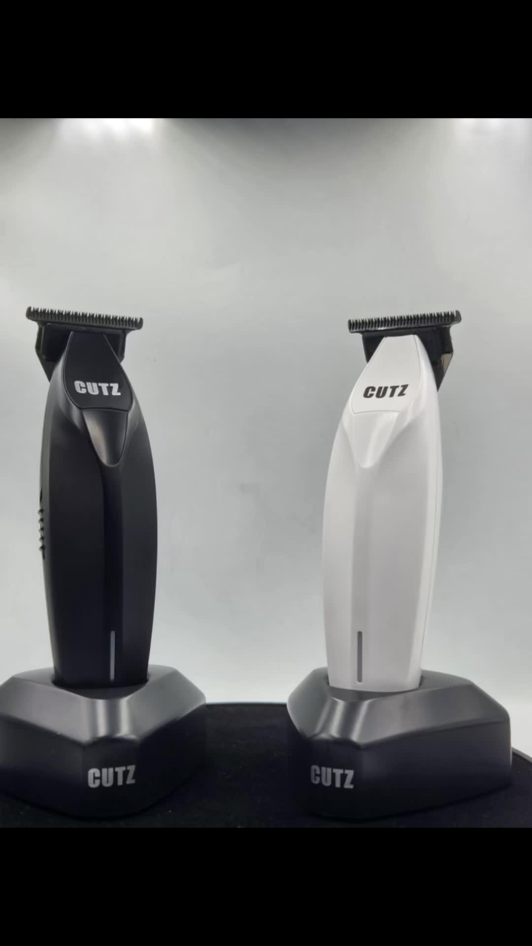 @thecutzbarbersupply